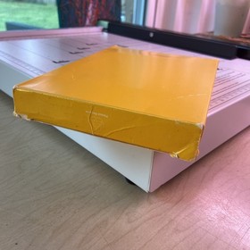 Metal Head - Sega 32X - CIB - Tested Working - Good shape 