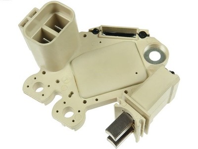 AS-PL ARE3085S Generatorregler