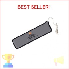 K H Pet Products Pet Bed Warmer, Turn Any Pet Bed Into a Heated Cat or Dog Bed,