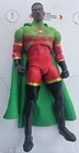 McFarlane DC Multiverse Icon Action Figure Icon and Rocket Season One