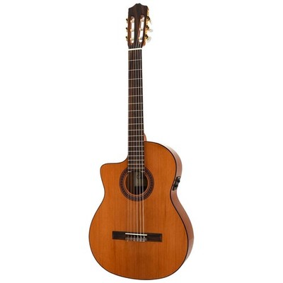 Cordoba C5-CE Lefty