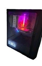 Gaming PC Desktop Nvidia Rtx 2070 I7 10700 32 GB RAM 4TB SSD WiFi 6E Bluetooth