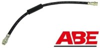 ABE C84156ABE Bremsschlauch FüR Opel FüR Renault