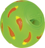 Nobby Snackball Nager 7,5 Cm Kleintierfutter