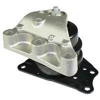 Lagerung Motor Rechts Metzger Iam-Expertise Passend FüR U.A. Seat Cordoba