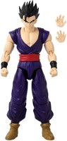 Bandai - Dragon Ball Super - Dragon Stars - Ultimate Gohan (Super Hero Ver.) Act