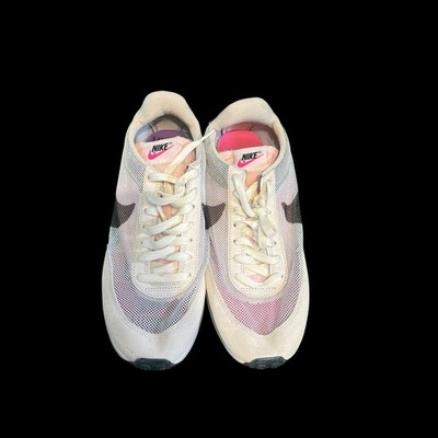 nike tailwind true to size