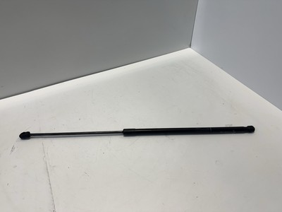 Gasdruckfeder Dämpfer Original Motorhaube VW Eos Scirocco CC 3C8823359