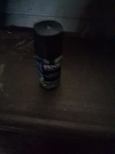 Axe Aqua Bergamot 72H Premium Body Spray 1oz (3 Pack)- TRAVEL SIZE