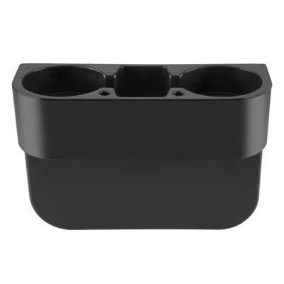 Getränke Tasse Halter Vorne für  1 3 Series E30 E36 E39 E46 E60 E90 Z4 Z3 32195 - Bild 1 von 4