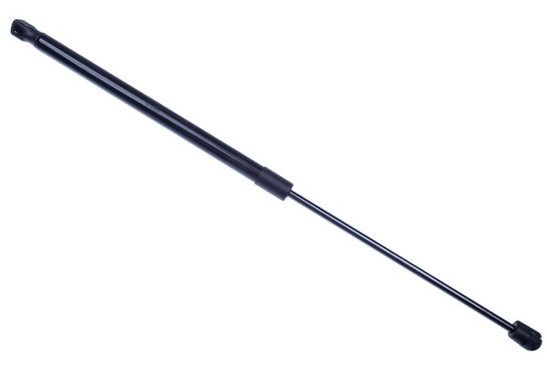 Gasfeder Heckklappen Kofferraum DäMpfer 490N 562Mm FüR Volvo V60 155 157-image