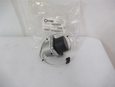 249713 New-No Box; Citronix 003-2064-001 Pump Motor w/Cable