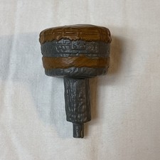 Drum for sale