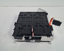 Bmw I3 2014-2021 Battery Cell Module 0.6 l hybrid 