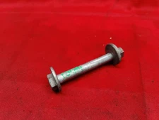 2014-2024 MASERATI GHIBLI LEFT / RIGHT FRONT CONTROL ARM ECCENTRIC BOLT & NUT