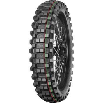 Mitas Terra Force MX MH 90/100-16 51M Rear