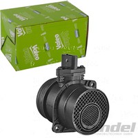 Valeo Luftmassenmesser Passend FüR Chrysler Sebring Dodge Avenger Caliber