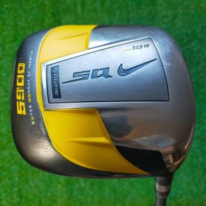 Nike Sq Sumo2 5900 Driver for sale | eBay