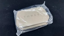 NEW! STARLUX Airlines X THREE Business Class Amenity Toilettes Kit