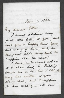 Stafford Northcote 1st Earl of Iddesleigh (1818 87) Chancellor of the Exchequer