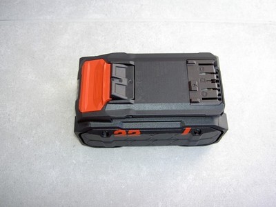 Hilti Nuron  Akku B22-110 . 5,2 Ah. Neu!