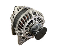 Alternator For 2015-2017 NISSAN JUKE, SENTRA 2017-2019 1.6L