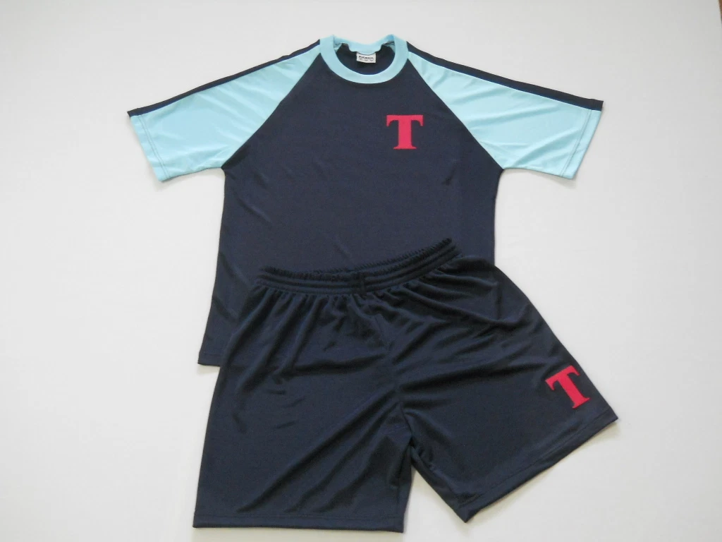 4 o Completi Calcio HOLLY E BENJI Manga Toho MAGLIA CALZONCINO