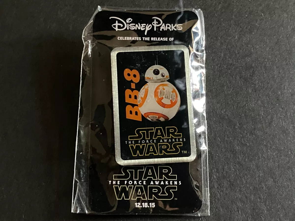 Pin on Star wars background