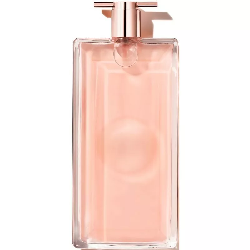 Dodge Kro Ti år Lancome Brand new in sealed Idole Eau de Parfum 3.4 Oz Parfume Spray for Women 3614273069175 | eBay Dodge Kro Ti år Lancome Brand new in sealed Idole Eau de Parfum 3.4 Oz Parfume Spray for Women 3614273069175 | eBay