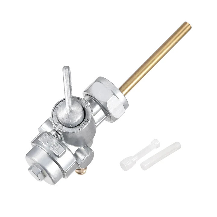 necoページquokka NINJA ZX10 1988-1990 Petcock Assembly Fit Kawasaki | eBay