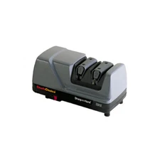 Chef's Choice 0325000A M325 Chef'S Choice® Diamond Hone® Sharp-N-Hone® Knife ...