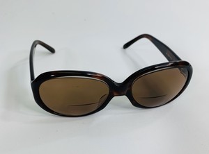 designer prescription sunglasses