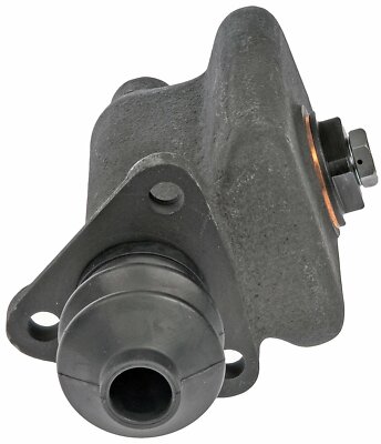 Fits 1939 Mercury Series 99A Brake Master Cylinder Dorman 237BF88