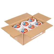 Jimmy Dean Sausage, Egg and Cheese Bagel, 5.2 Ounce - 12 Pack