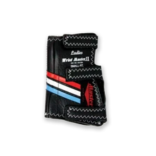 Master Ladies Wrist Master II Bowling Glove