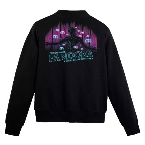 Nitrow 1St Stadium Jumper Size Xl Jacket Daimyo Store Used | eBay