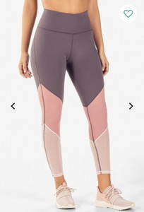 fabletics leggings ebay