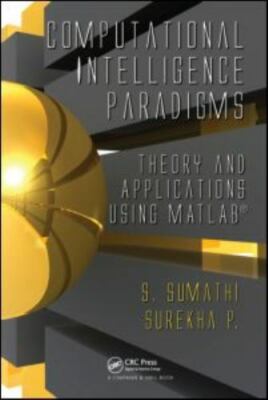 Computational Intelligence Paradigms : Theory & Applications Using ...