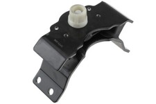 Support moteur Toyota LANDCRUISER