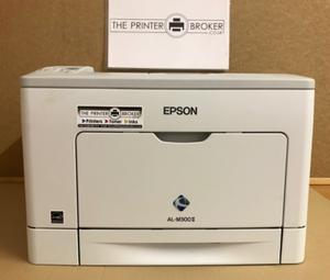 epson mono