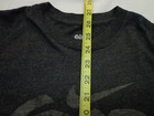 Picture 5 of 7