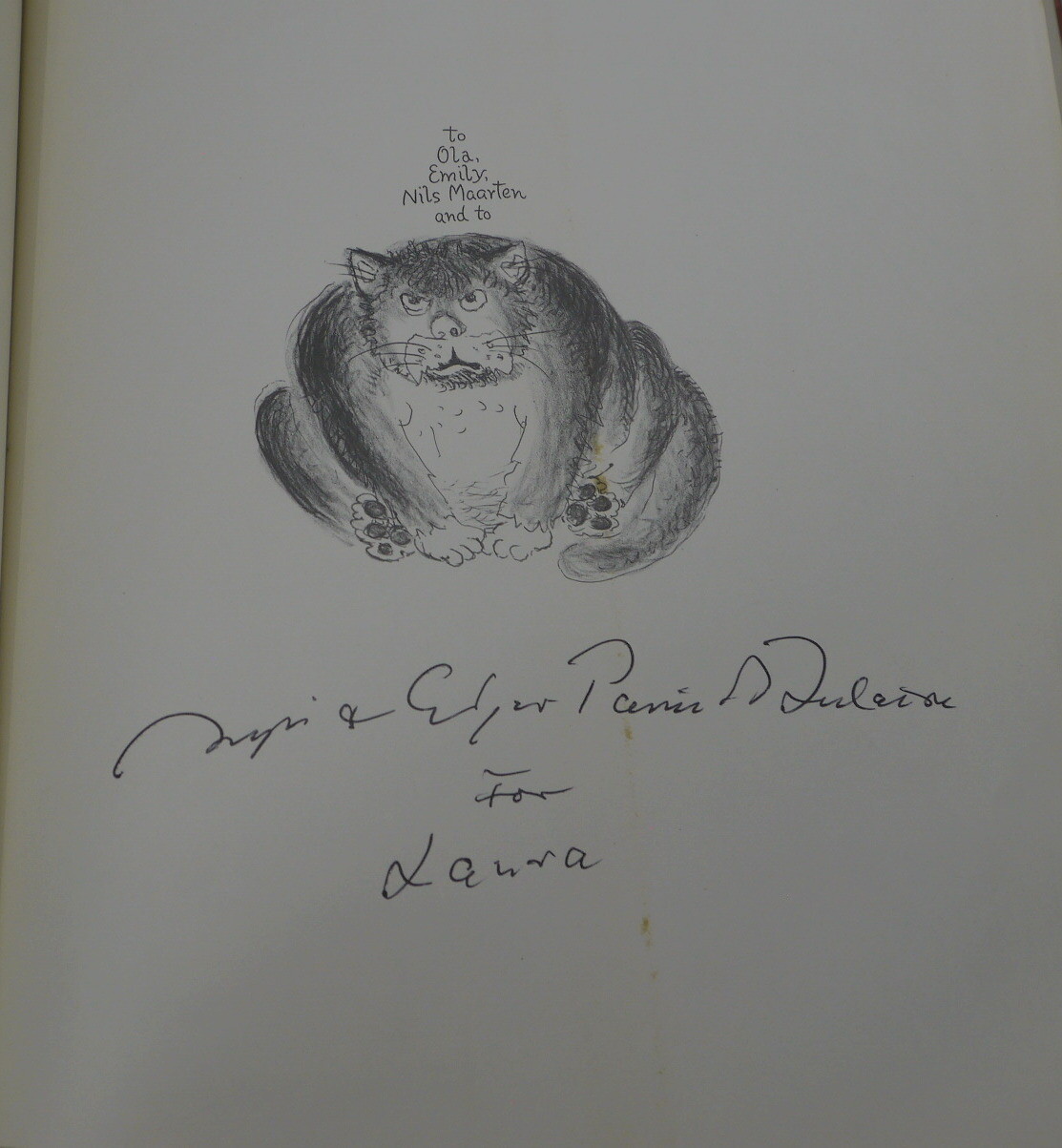 Picture 4 of 9