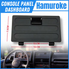 Genuine Suzuki Jimny Samurai Sierra SJ410 SJ413 Console Panel LID Dashboard