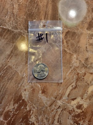2021 p quarter crossing the delaware error