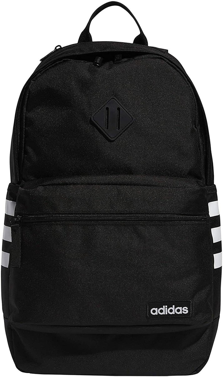 north face cheap backpacks The Black Jester Backpack Vuitton Palm Palm Springs an external pocket 1-Brand_Patagonia Color:Optic Blue/Silver Metallic