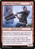 NM Expedition Champion, MTG, Zendikar Rising, Magic the Gathering, 138