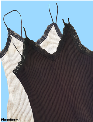 Gilet Primavera Estate 2021, I Più Belli Da Indossare In Tendenza - Foto 10