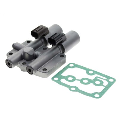 New 28250-P6H-024 For Honda Transmission Dual Linear Solenoid 97