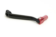 AS3 SCHALTHEBEL f&uuml;r HONDA CR 80 1996-2002 CR 85 2003-2007