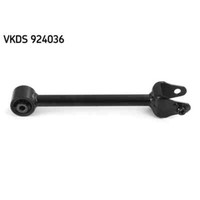 SKF Lenker Vkds 924036